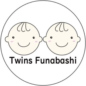 twins funabashi